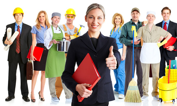 Kulu Evde Berber Hizmeti